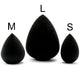 Annabelle Minerals Softie gąbka do makijażu L