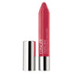 Clinique Chubby Stick™ Moisturizing Lip Colour Balm nawilżający balsam do ust 13 Mighty Mimosa 3g