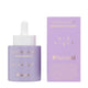 Nacomi Rich Recovery serum do twarzy Midnight 30ml