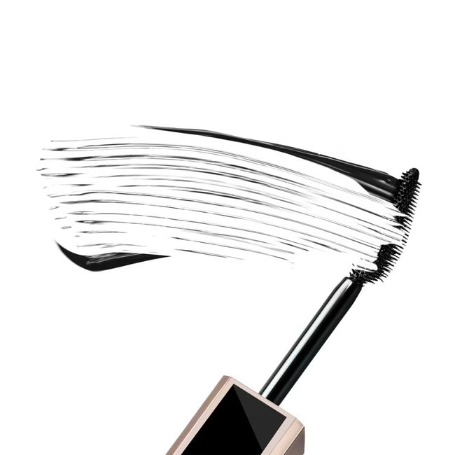 Lancome Lash Idole Waterproof Mascara tusz do rzęs 01 Glossy Black 8ml