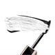 Lancome Lash Idole Waterproof Mascara tusz do rzęs 01 Glossy Black 8ml