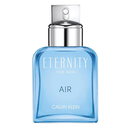 Calvin Klein Eternity Air For Men woda toaletowa spray 50ml