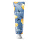 Frudia My Orchard Hand Cream odżywczo-nawilżający krem do rąk Mango 30ml