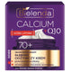 Bielenda Calcium + Q10 skoncentrowany głęboko odżywczy krem przeciwzmarszczkowy na dzień 70+ 50ml