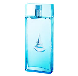 Salvador Dali Sea & Sun in Cadaques woda toaletowa spray 100ml Tester