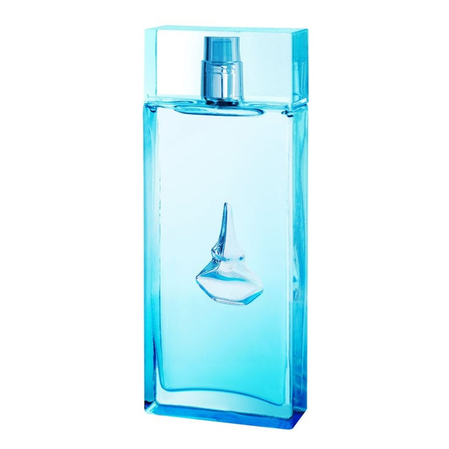 Salvador Dali Sea & Sun in Cadaques woda toaletowa spray 100ml Tester