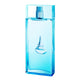 Salvador Dali Sea & Sun in Cadaques woda toaletowa spray 100ml Tester