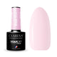 Claresa Soak Off UV/LED Pink lakier hybrydowy 504 5g