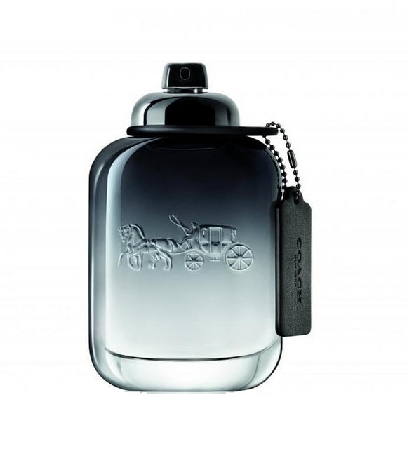 Coach Coach for Men woda toaletowa spray 100ml Tester