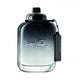 Coach Coach for Men woda toaletowa spray 100ml - produkt bez opakowania