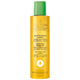 Collistar Precious Body Oil intensywnie nawilżający olejek do ciała 150ml
