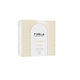 FURLA Favolosa zestaw woda perfumowana spray 100ml + woda perfumowana spray 10ml