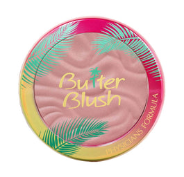 Physicians Formula Murumuru Butter Blush róż do policzków Plum Rose 7.5g