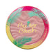 Physicians Formula Murumuru Butter Blush róż do policzków Plum Rose 7.5g