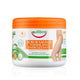 Equilibra Energizing Toning Salt Scrub tonizująco-energetyzujący peeling solny 600g