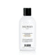 Balmain Illuminating Shampoo Silver Pearl szampon korygujący odcień do włosów blond i siwych 300ml