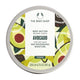 The Body Shop Wegańskie masło do ciała Avocado 200ml