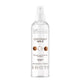 Bielenda Coconut Milk Cocoon Effect tonizująca woda kokosowa nawilżająca 200ml