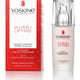 Yoskine Kirei Lifting Elixir Błyskawicznie Liftingujący odmładzający elixir do twarzy 30ml