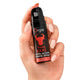 Orgie Touro XXXL Power Cream krem intymny wzmacniający penisa 15ml