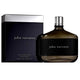 John Varvatos John Varvatos woda toaletowa spray 125ml