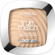 L'Oreal Paris True Match Super-Blendable Perfecting Powder matujący puder do twarzy 1C Cool Undertone 9g