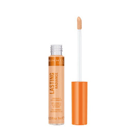 Rimmel Lasting Radiance Concealer & Eye Illuminator korektor rozświetlający 040 Soft Beige 7ml