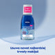 Nivea Dwufazowy płyn do demakijażu oczu Ekstrakt z Bławatka 125ml