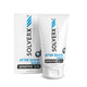 SOLVERX Sensitive Skin balsam po goleniu dla mężczyzn 50ml