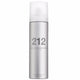 Carolina Herrera 212 Woman dezodorant spray 150ml