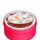 Kringle Candle Daylight świeczka zapachowa Hot Chocolate 35g