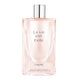 Lancome La Vie Est Belle żel pod prysznic 200ml