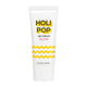 HOLIKA HOLIKA Holi Pop BB Cream SPF30 rozświetlający krem BB do twarzy Glow 30ml
