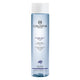 Collistar Anti-Age Toning Lotion przeciwstarzeniowy tonik do twarzy 250ml