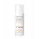 BANDI C-Active Care emulsja z aktywną witaminą C 50ml