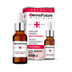 Dermofuture Capillary Therapy With Vitamin K kuracja uszczelniająca naczynka z Witaminą K 20ml