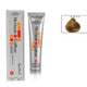 Renee Blanche Haute Coiffure farba do włosów 8.32 Jasny Ciepły Beżowy Blond 100ml