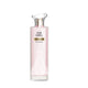 Naomi Campbell Pret A Porter Silk Collection woda toaletowa spray 50ml