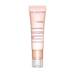 Clarins Calm-Essentiel Repairing Soothing Balm balsam regenerujący 30ml