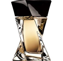 Lancome Hypnose Homme woda toaletowa spray 75ml