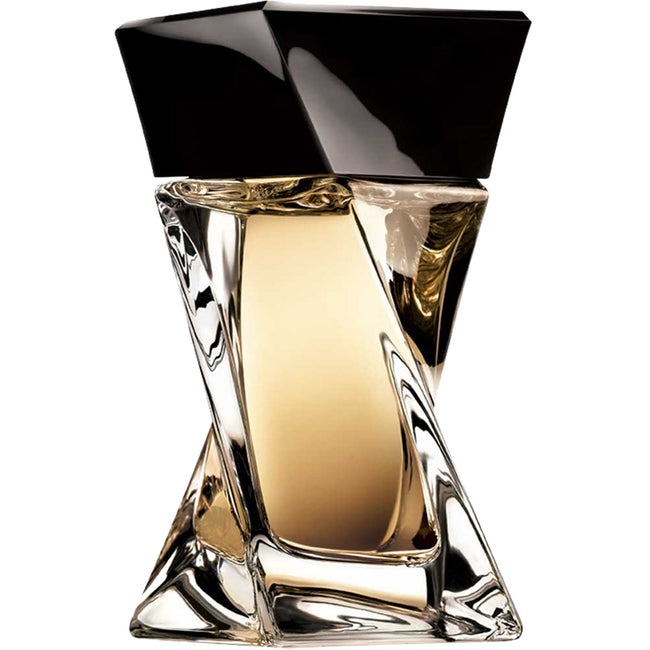 Lancome Hypnose Homme woda toaletowa spray 75ml