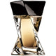Lancome Hypnose Homme woda toaletowa spray 75ml
