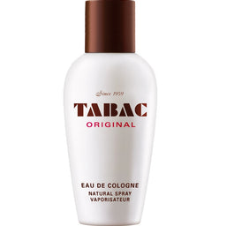 Tabac Original woda kolońska spray 100ml
