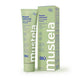 Mustela Multi-Purpose Balm multifunkcyjny balsam z 3 ekstraktami z awokado 75ml