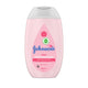 Johnson & Johnson Johnson's Baby Lotion mleczko do ciała dla dzieci i niemowląt 300ml