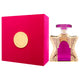 Bond No. 9 Dubai Garnet woda perfumowana spray 100ml