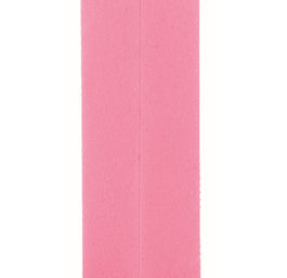 Inter Vion Blok polerski do paznokci różowy