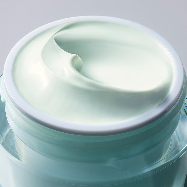 Estée Lauder DayWear Multi-Protection Anti-Oxidant Cream SPF15 ochronno-nawilżający krem do twarzy na dzień dla cery normalnej i mieszanej 50ml