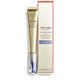 Shiseido Vital Perfection Intensive Wriklespot Treatment intensywna kuracja przeciwzmarszczkowa 20ml