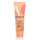 Payot My Payot Masque Sleep & Glow rozświetlająca maska do twarzy 50ml